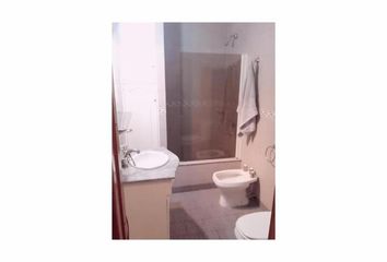 Departamento en  Martín Coronado, Tres De Febrero