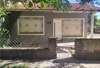 Casa en  Centro, Mar Del Plata