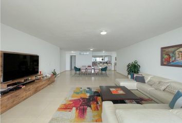 Apartamento en  Calidonia, Ciudad De Panamá