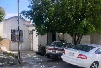 Casa en  Villa Fontana I, Tijuana