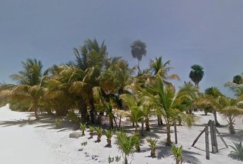 Lote de Terreno en  Bacalar, Bacalar, Bacalar, Quintana Roo