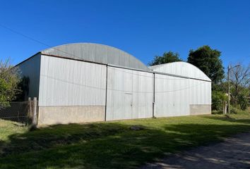 Casa en  Loma Alta, Santa Fe Provincia