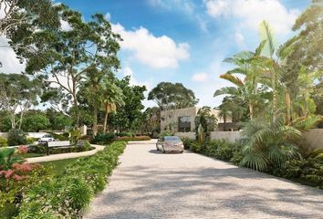 Lote de Terreno en  Hacienda Xcunya, Mérida, Yucatán