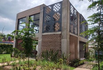 Departamento en  Zapopan, Zapopan, Zapopan, Jalisco