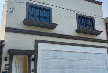 5 casas en venta en San Jorge, Monterrey, Monterrey 