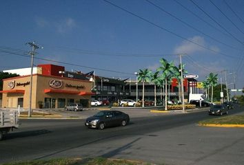 2 locales comerciales en renta en Valle Soleado, Guadalupe 