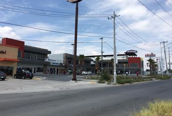 2 locales comerciales en renta en Valle Soleado, Guadalupe 