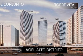 Departamento en  Boulevard Nazario Silvestre Ortiz Garza, Alpes, Saltillo, Coahuila De Zaragoza, 25270, Mex