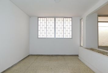 Apartamento en El Prado, Barranquilla