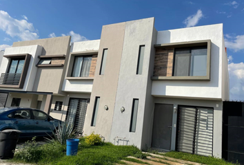 5 casas en condominio en venta en Altamira, Zapopan, Zapopan 