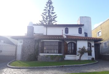 Casa en  Avenida Juan José Paso 1999-2099, Mar Del Plata, General Pueyrredón, B7603, Buenos Aires, Arg
