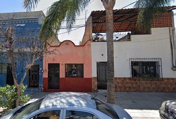 Casa en  Privada Manuel Cuesta Gallardo 1463-1469, Olímpica, Barrio San Juan Bosco, Guadalajara, Jalisco, 44730, Mex