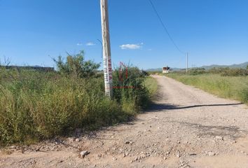 Lote de Terreno en  Riberas Del Sacramento I Y Ii, Municipio De Chihuahua