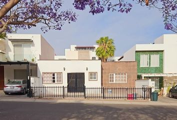 Casa en  Residencial El Refugio, Municipio De Querétaro