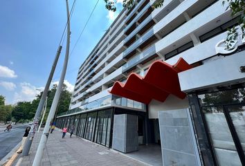 Local comercial en  Colonia Moderna, Guadalajara, Jalisco