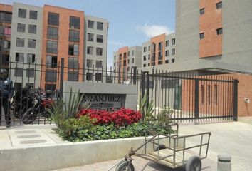 Apartamento en  Avenida Pradilla, La Balsa, Chía, Cundinamarca, Col