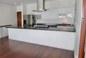 Departamento en  La Crepe Parisienne, Lago Zurich 245, Polanco Nb, Ampliación Granada, Miguel Hidalgo, Ciudad De México, 11529, Mex