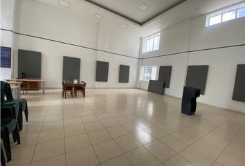 Office for rent in Centro, Pereira