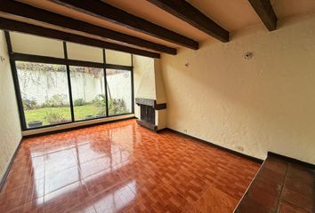 Casa en Morato, Bogotá