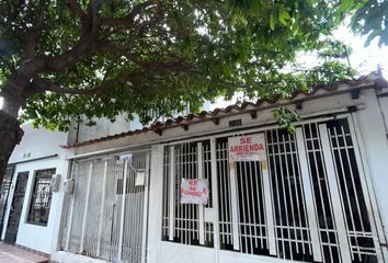 Apartamento en Boconó, Cúcuta