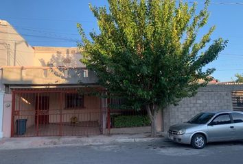 Casa en  Los Huertos, Municipio De Chihuahua
