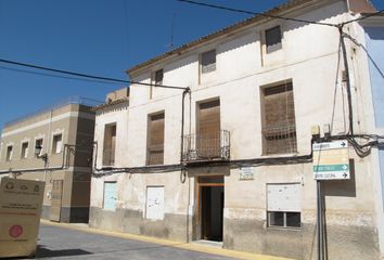 Chalet en  Villanueva Rio Segura, Murcia Provincia