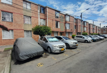 Apartamento en  Carrera 130 143a 01, Bogotá, Bogotá, D.c., Col