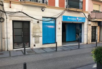 Local Comercial en  Linares, Jaén Provincia