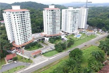 Apartamento en  Clayton, Ciudad De Panamá