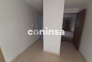 Apartamento en  John F. Kennedy, Barranquilla