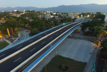 Lote de Terreno en  Av La Toma, Neiva, Huila, Colombia