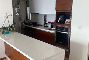 Departamento en  Eje 8 Sur 415, Coyoacán Nb, Santa Cruz Atoyac, Benito Juárez, Ciudad De México, 03310, Mex