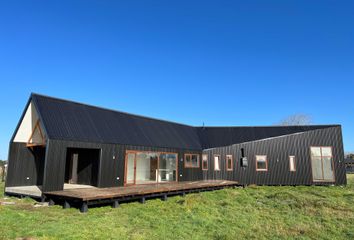 Casa en  Frutillar, Llanquihue