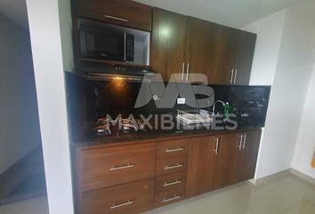 Apartamento en  Envigado, Antioquia