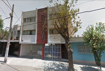 Departamento en  Industrial Vallejo, Azcapotzalco