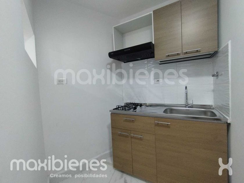 Apartamento en arriendo Poblado, Suroriente