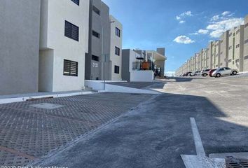 Departamento en  Calle Comerciantes 137, San Pedrito Peñuelas I El Carmen, Querétaro, 76140, Mex