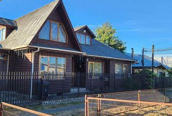 Casa en  Valdivia, Valdivia