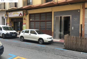 Local Comercial en  Pamplona/iruña, Navarra