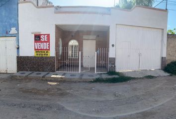 Casa en  Hacienda Del Real, Tonalá, Jalisco