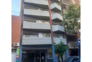 Departamento en  Echesortu, Rosario