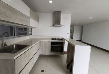 Apartment for rent in Sabaneta, Sabaneta