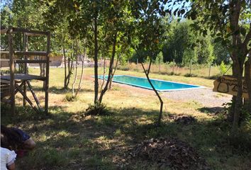 Casa en  Villarrica, Cautín