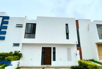 82 casas en venta en El Alcázar (Casa Fuerte), Tlajomulco de Zúñiga -  