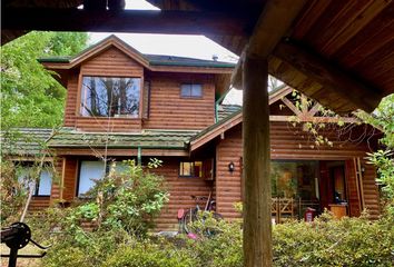 Casa en  Villarrica, Cautín