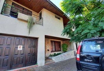 Casa en  Lanús Este, Partido De Lanús