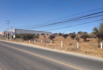 Casa en  El Marques, El Marqués