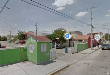 Casa en  Erendira, Ciudad Juárez, Juárez, Chihuahua