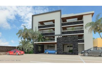 Departamento en  México, Mérida, Mérida, Yucatán