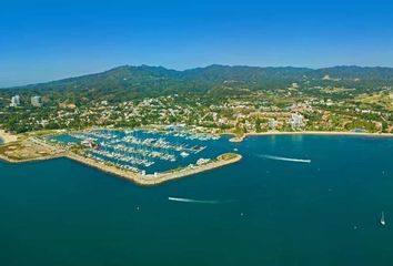 Lote de Terreno en  Calle Albatros 30-58, Cruz De Huanacaxtle, Bahía De Banderas, Nayarit, 63734, Mex